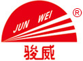 南京凱斯特機(jī)械設(shè)備科技有限公司